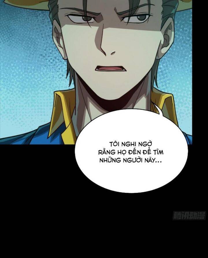 Chương 252 - Trang 18