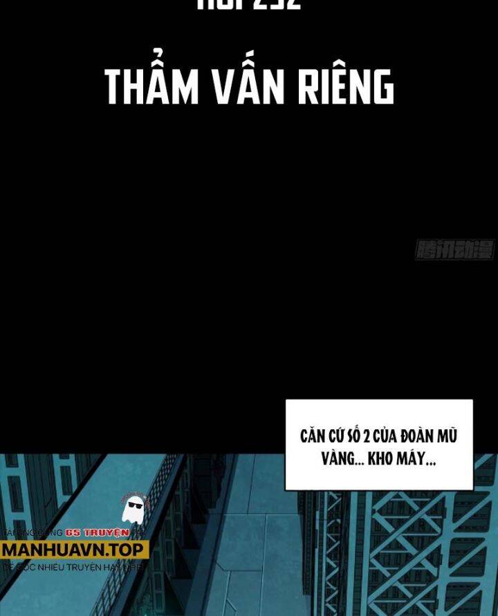 Chương 252 - Trang 4