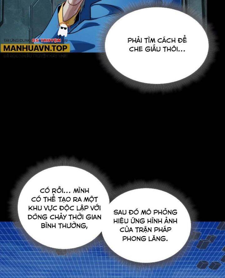 Chương 252 - Trang 46