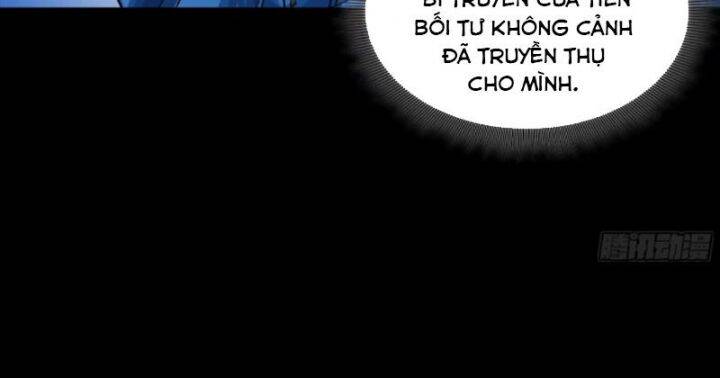 Chương 252 - Trang 48