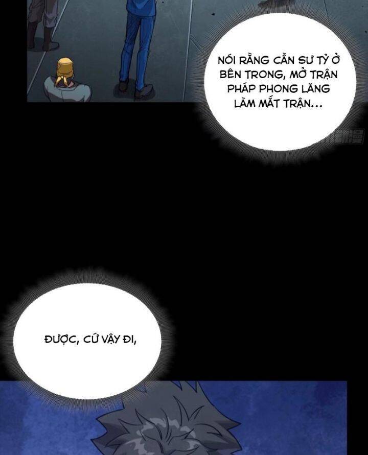 Chương 252 - Trang 50
