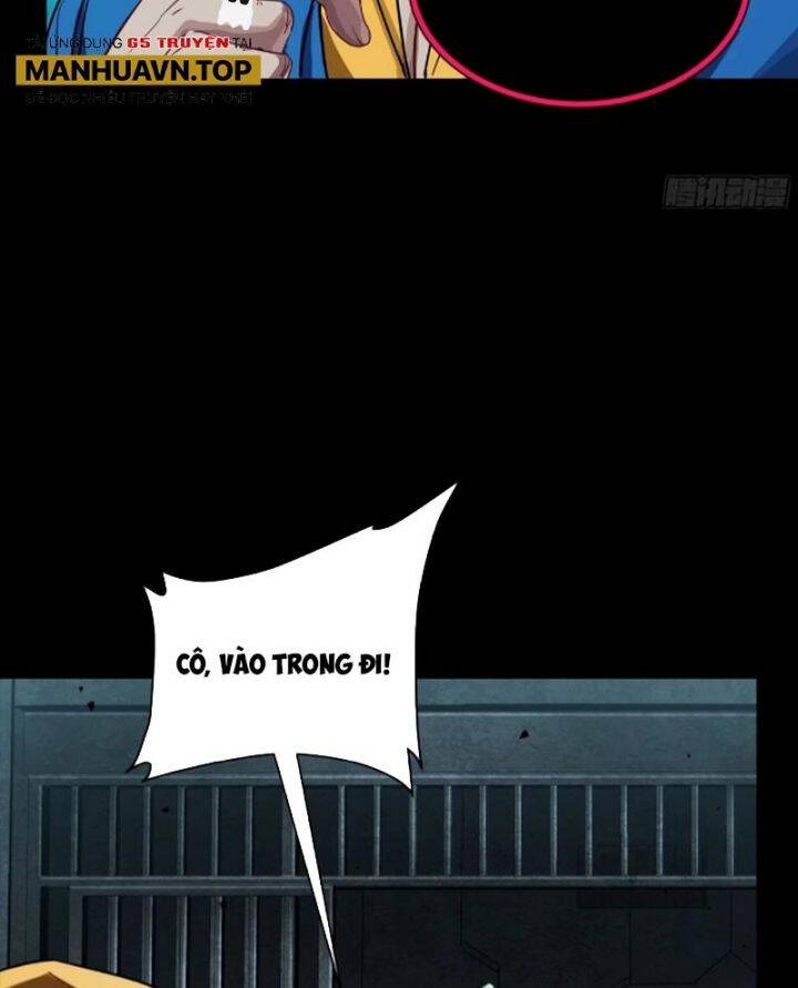 Chương 252 - Trang 53