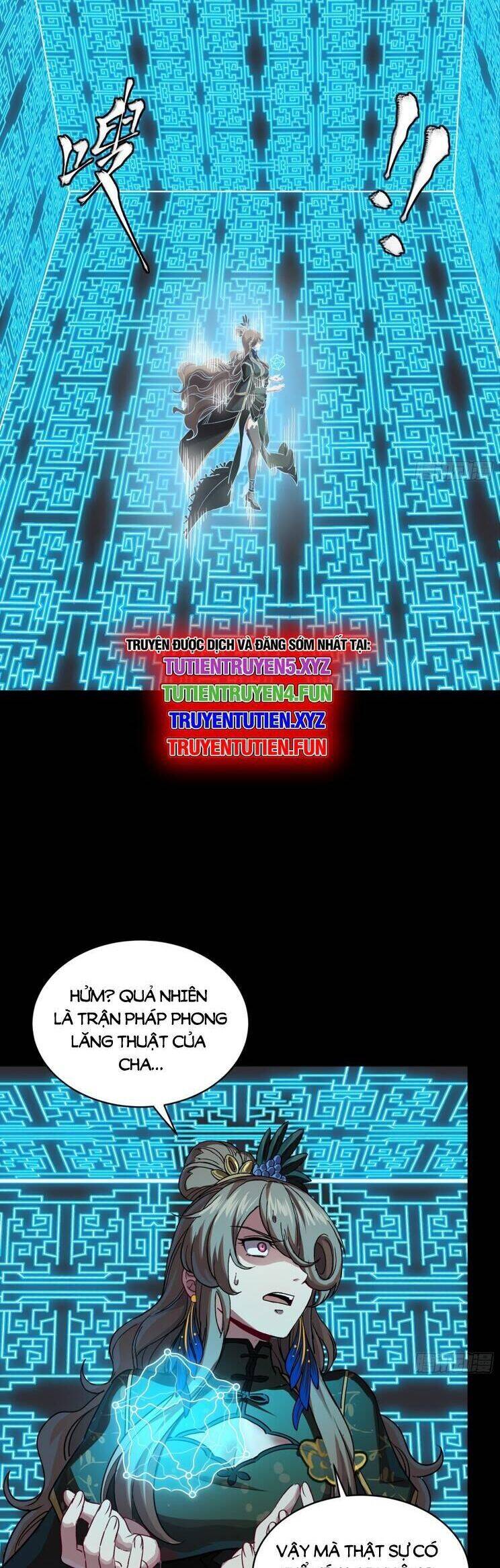 Chương 253 - Trang 17
