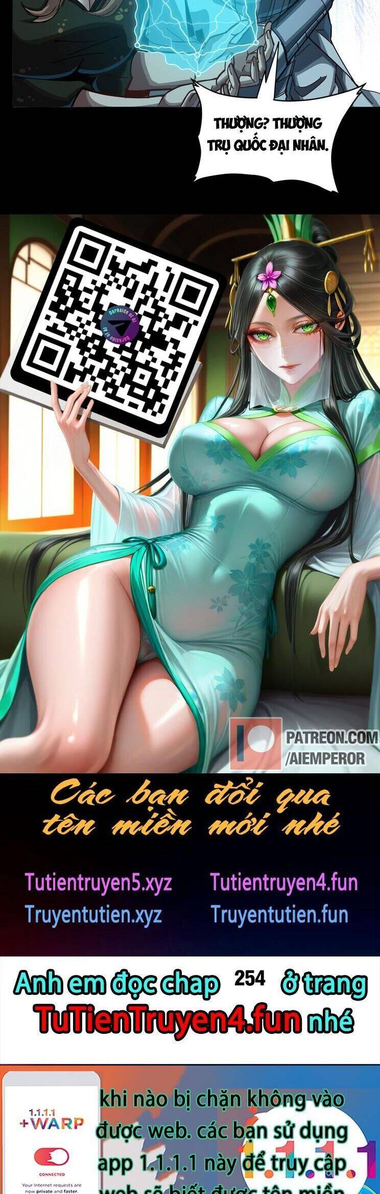 Chương 253 - Trang 30