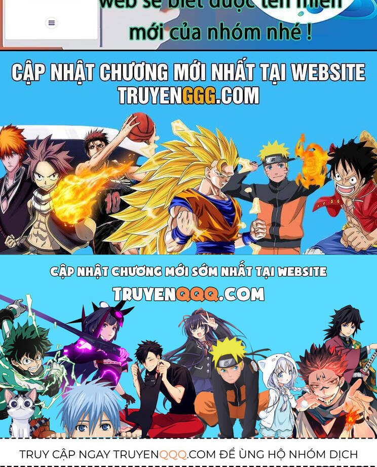 Chương 253 - Trang 31