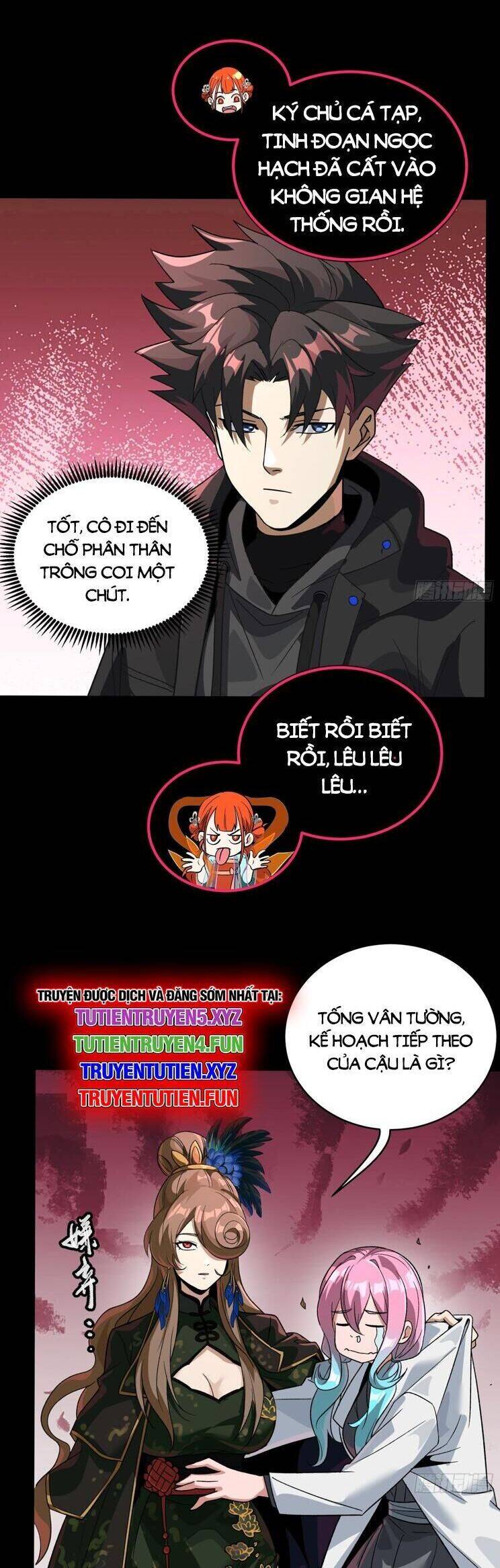 Chương 253 - Trang 9