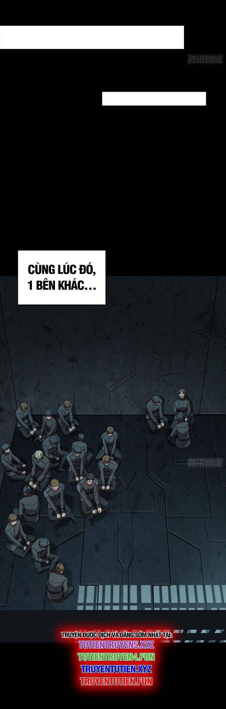 Chương 254 - Trang 3