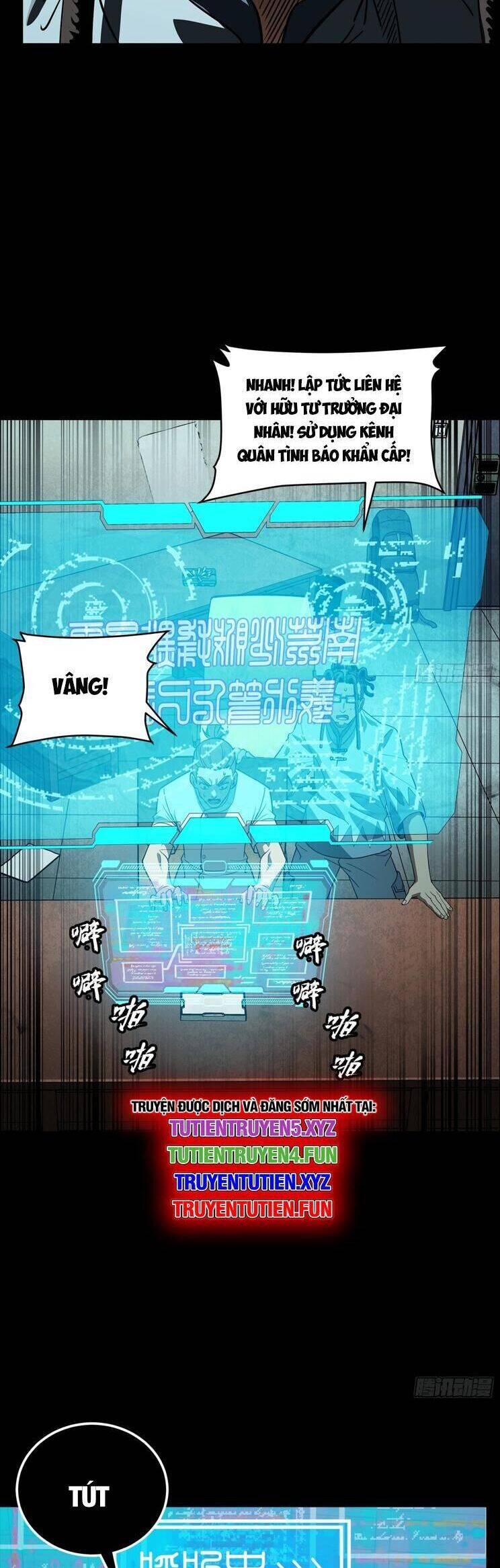 Chương 256 - Trang 5