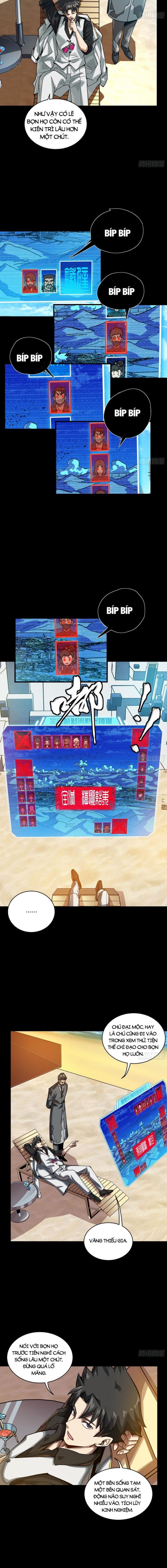 Chương 257 - Trang 5