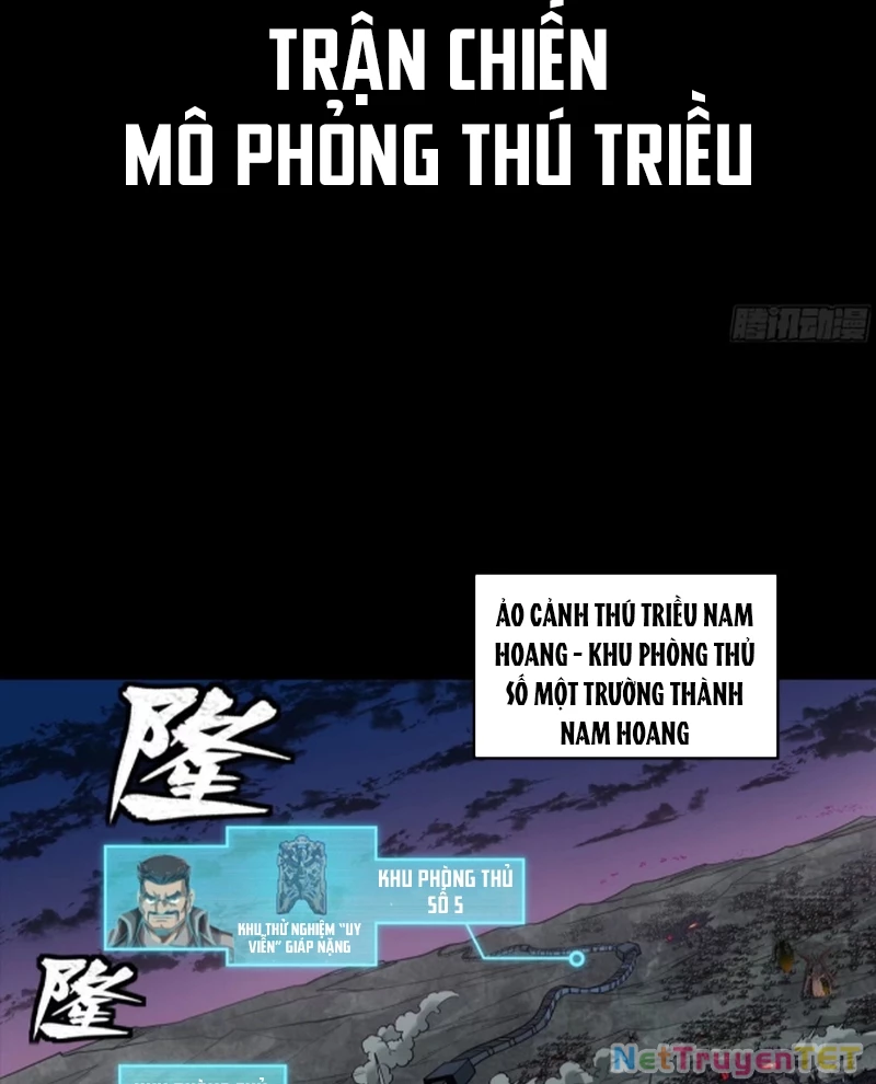Chương 258 - Trang 3