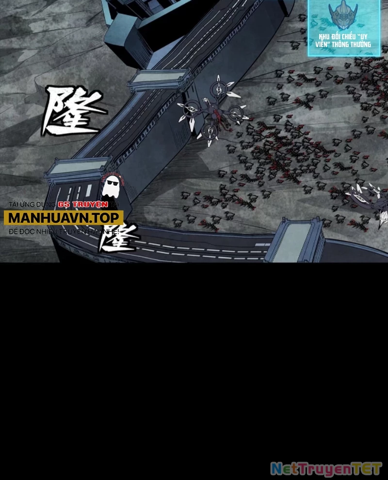 Chương 258 - Trang 5