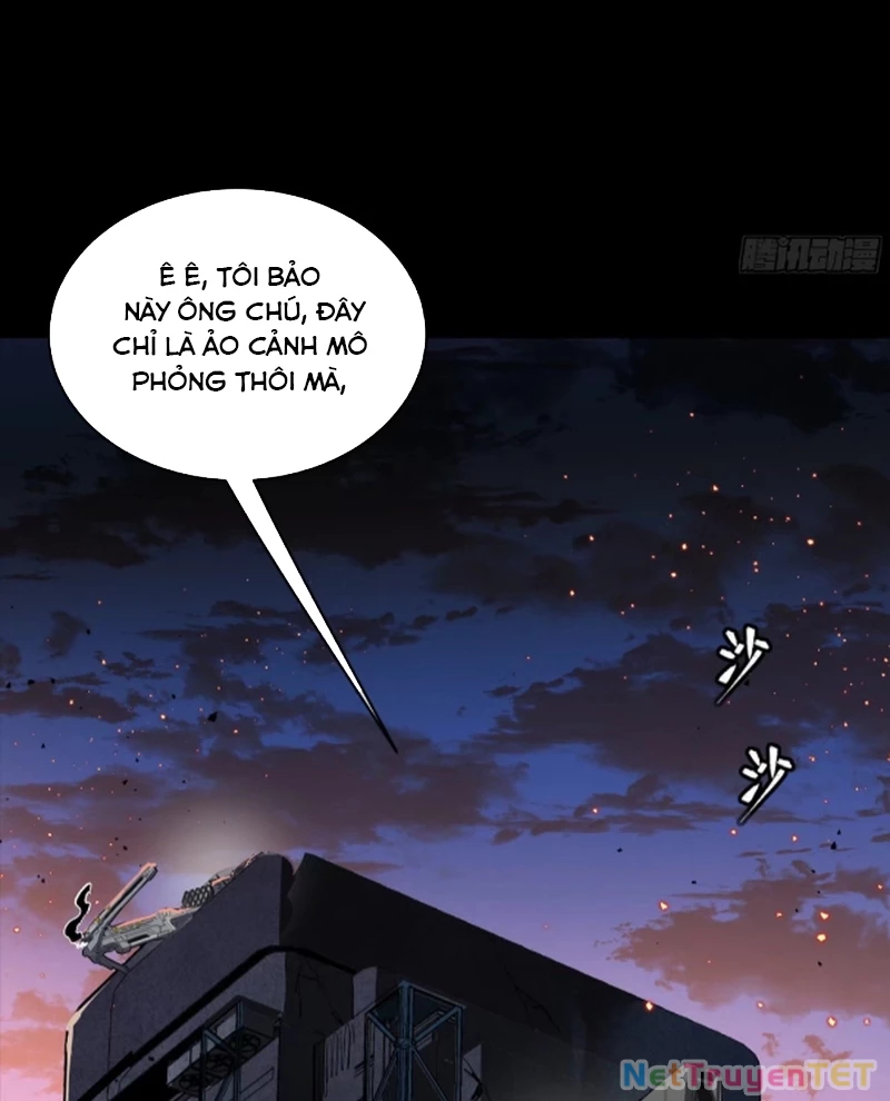 Chương 258 - Trang 41