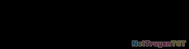 Chương 258 - Trang 43