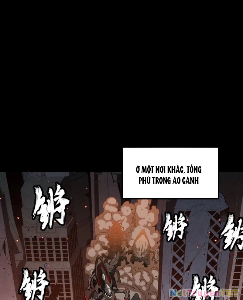 Chương 258 - Trang 59