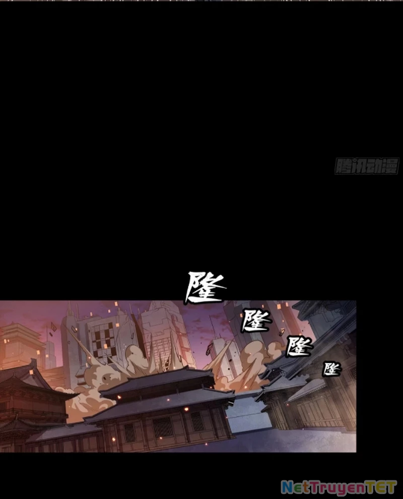 Chương 258 - Trang 80