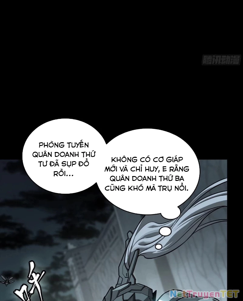 Chương 258 - Trang 90