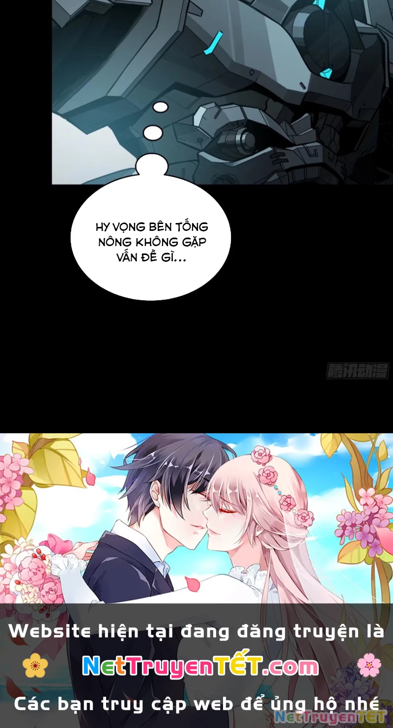 Chương 258 - Trang 95