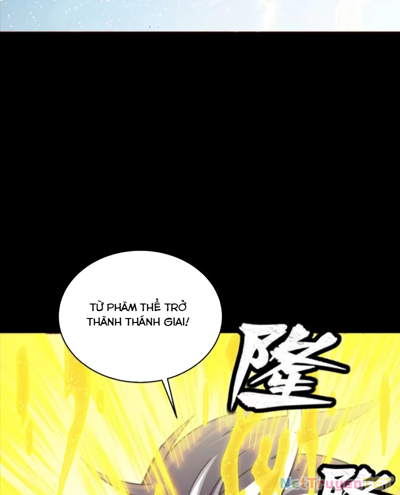 Chương 259 - Trang 19
