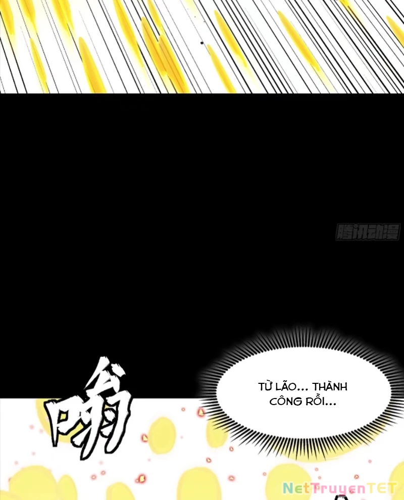 Chương 259 - Trang 29