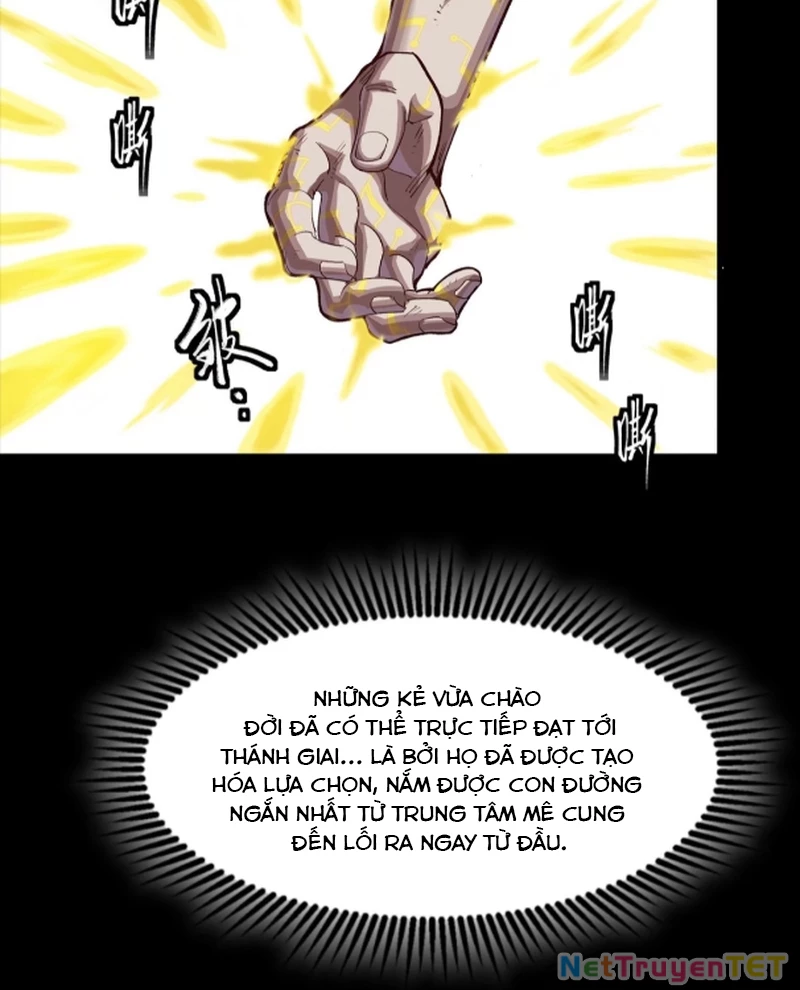 Chương 259 - Trang 34
