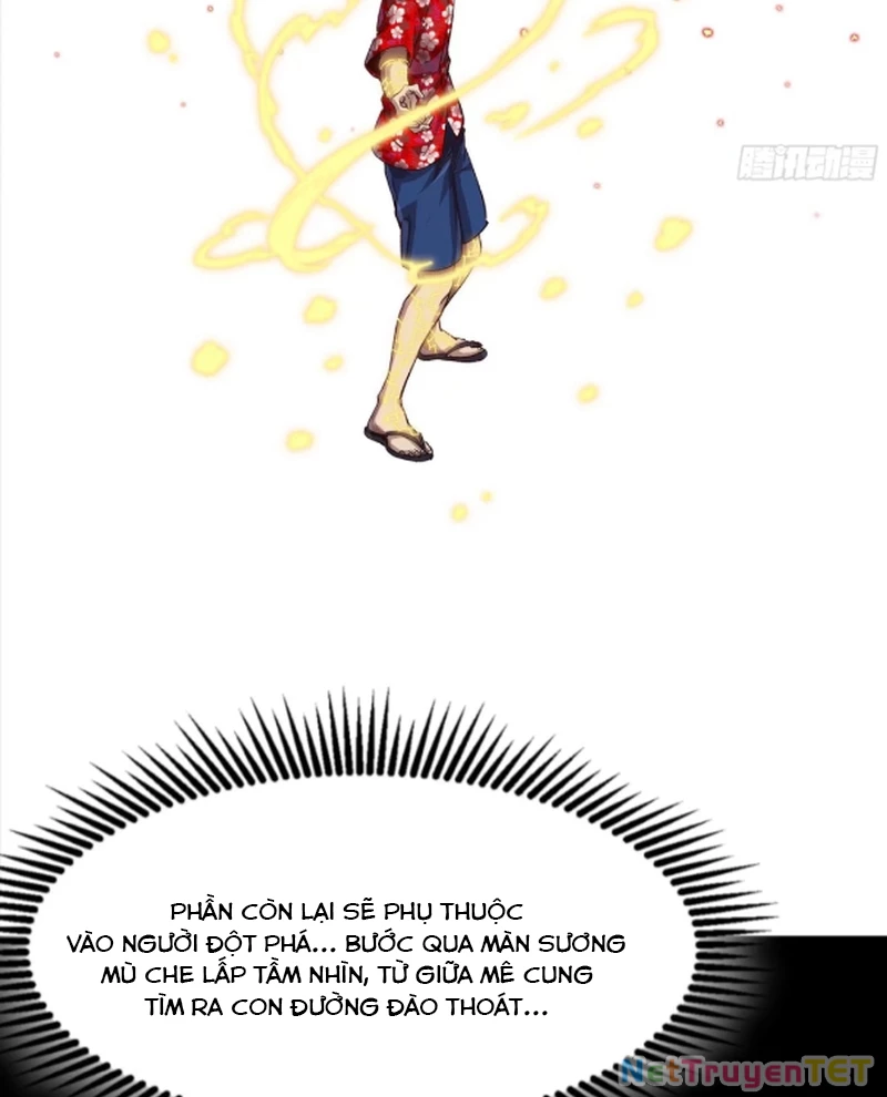 Chương 259 - Trang 38