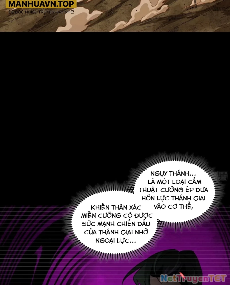 Chương 259 - Trang 5