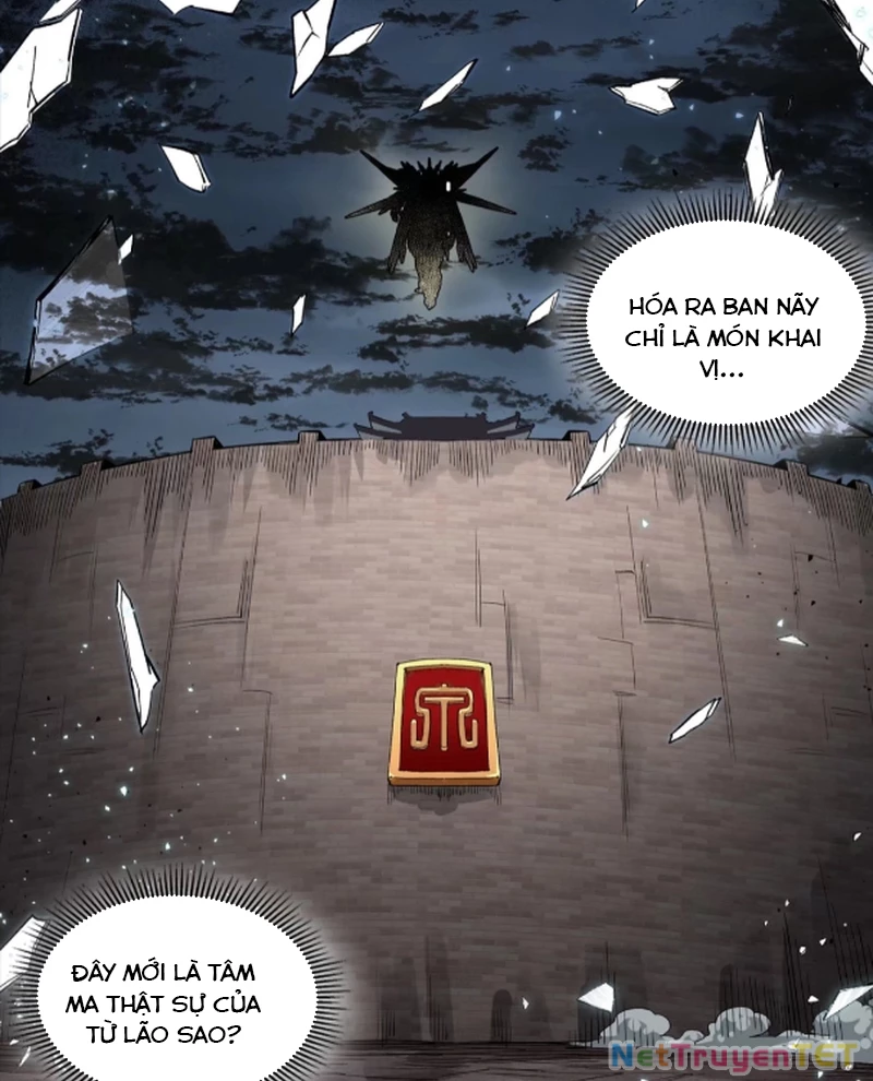 Chương 259 - Trang 46
