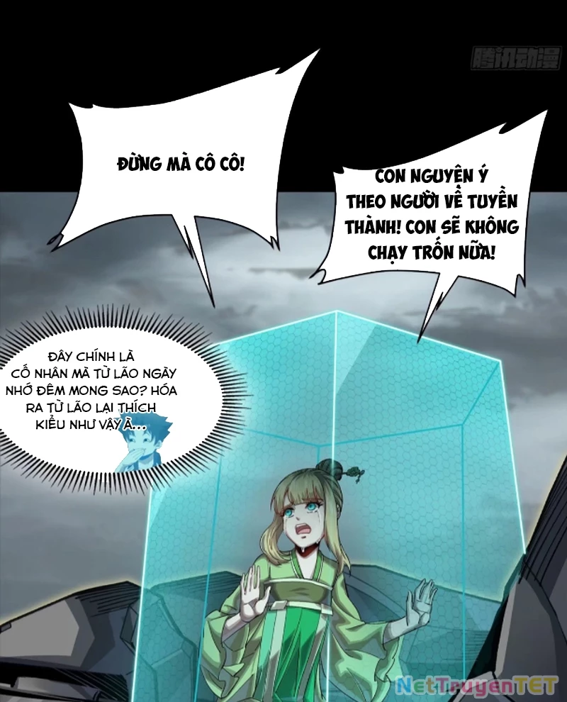 Chương 259 - Trang 50