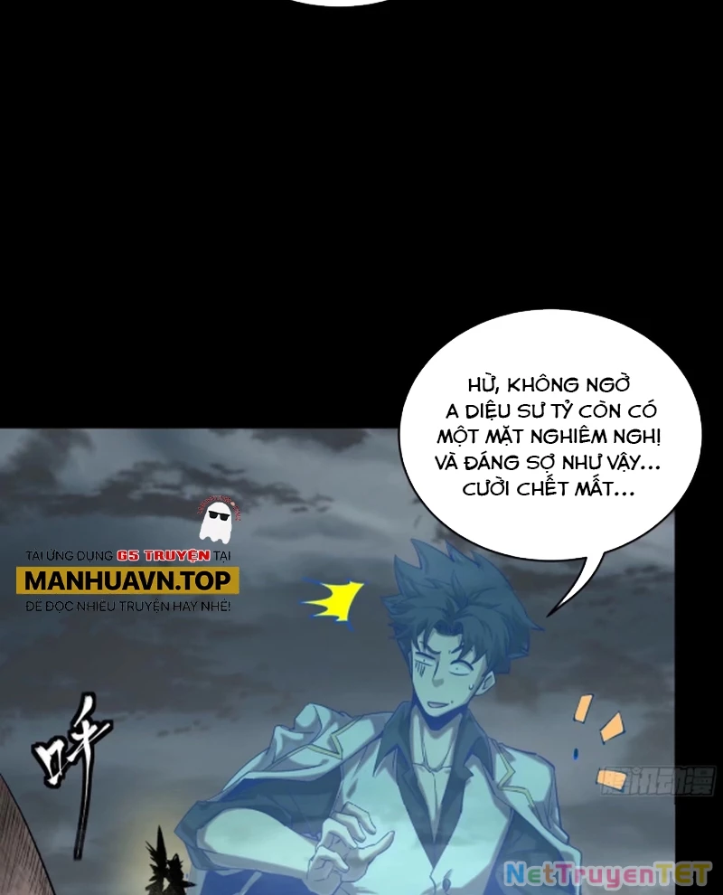 Chương 259 - Trang 55