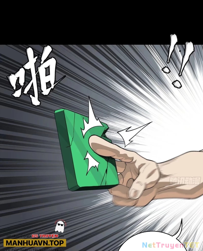 Chương 259 - Trang 63