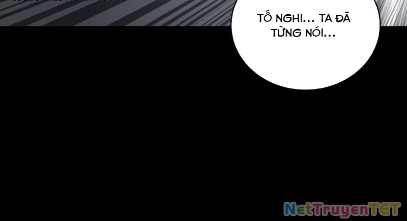 Chương 259 - Trang 64