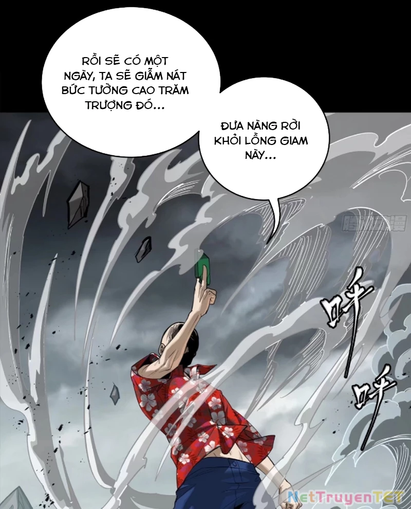 Chương 259 - Trang 65