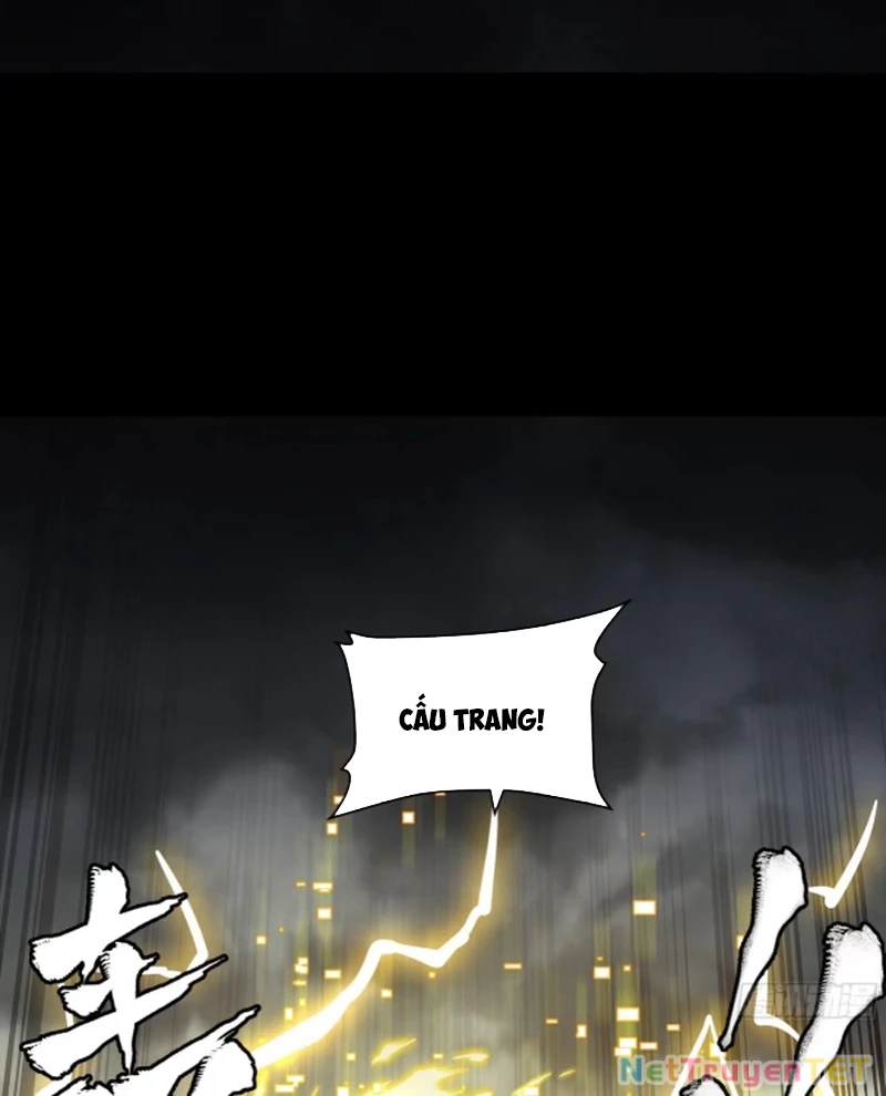 Chương 259 - Trang 68