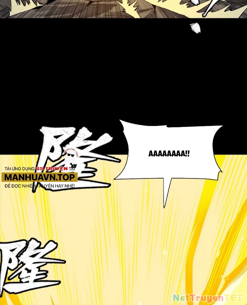 Chương 259 - Trang 72