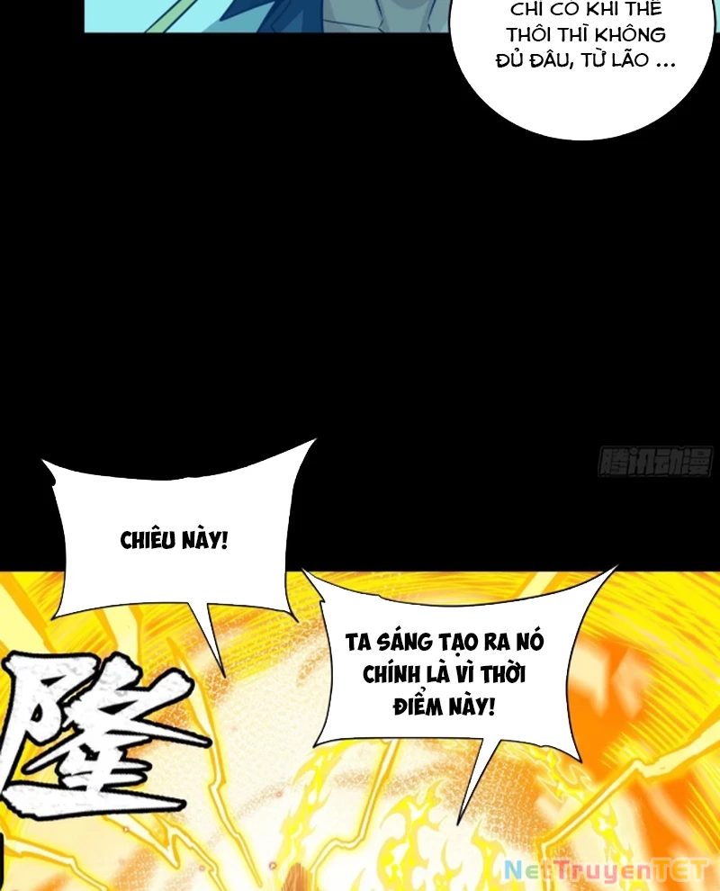 Chương 259 - Trang 76