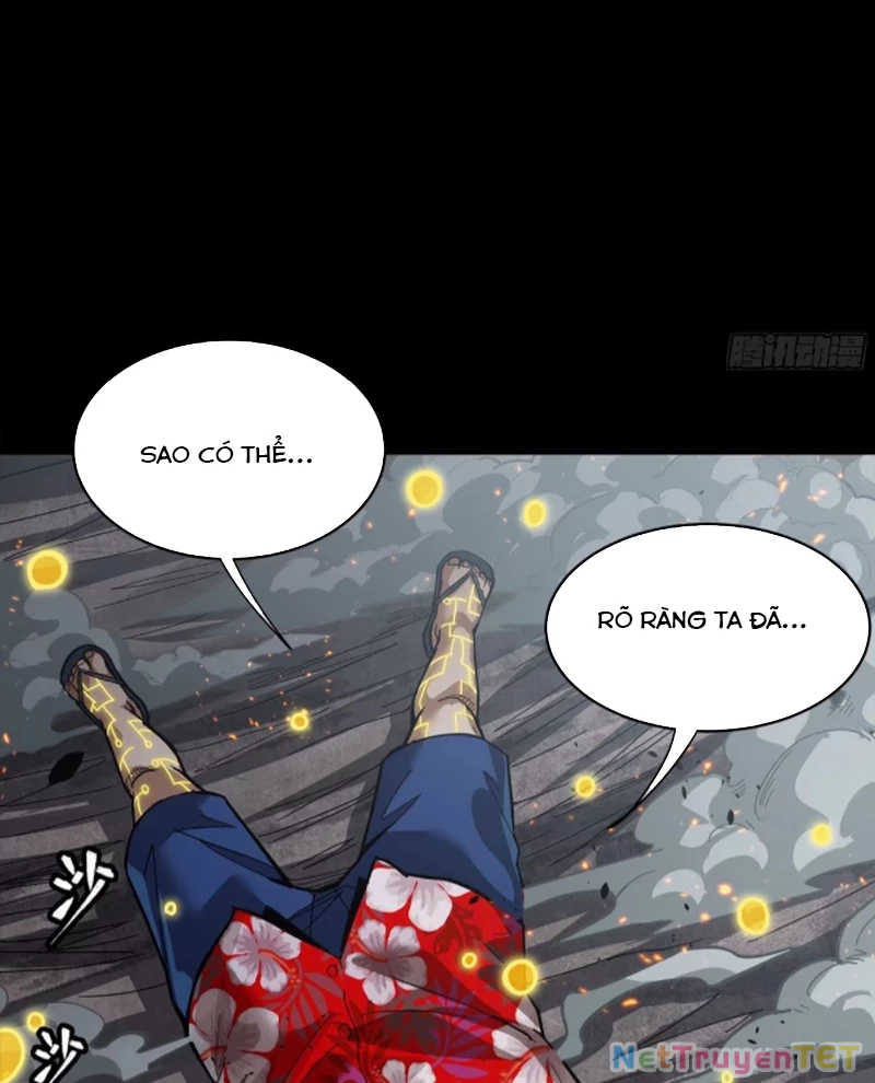 Chương 259 - Trang 89