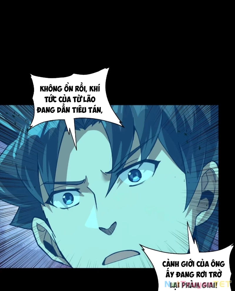 Chương 259 - Trang 91