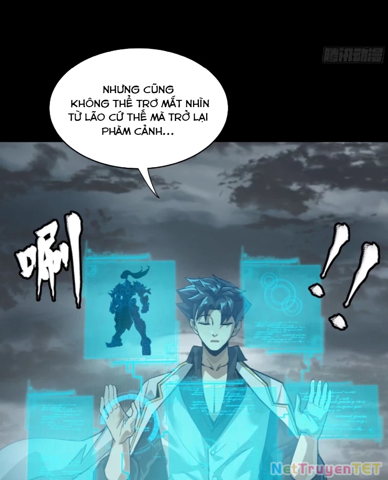 Chương 259 - Trang 95