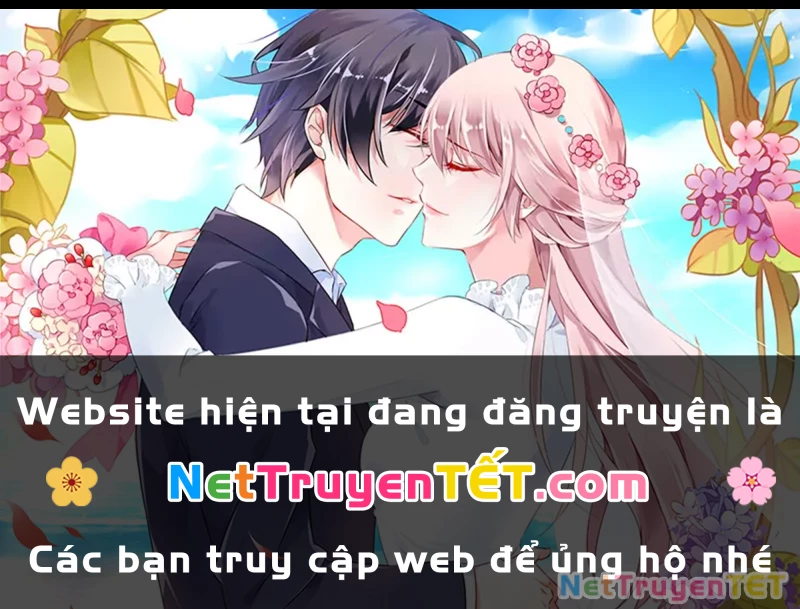 Chương 259 - Trang 97