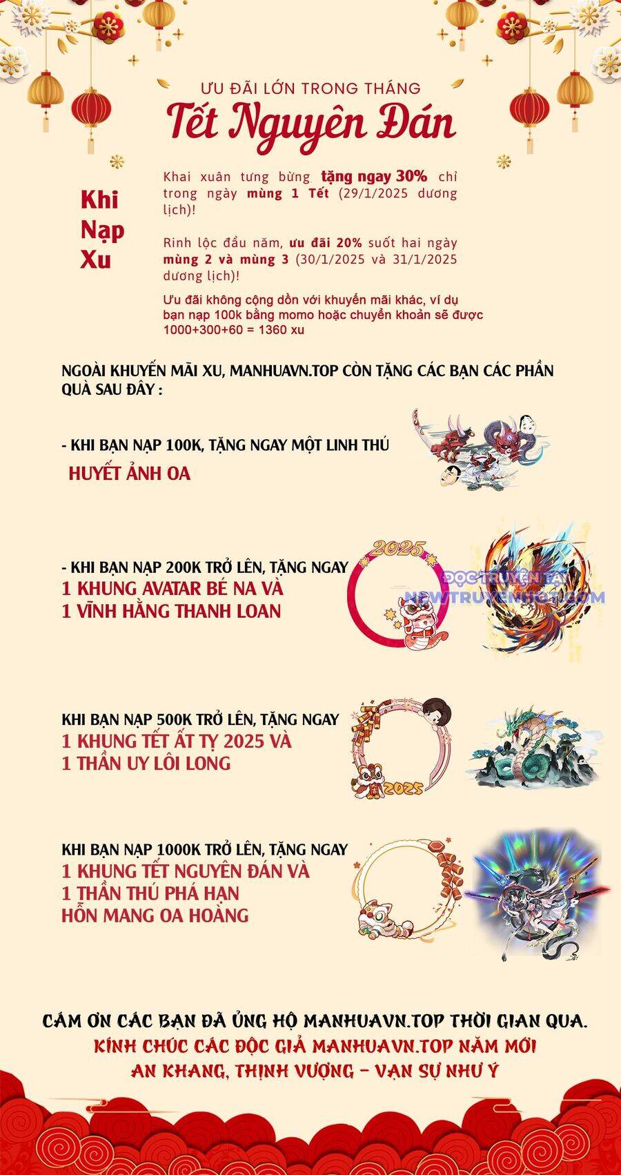 Chương 260 - Trang 3