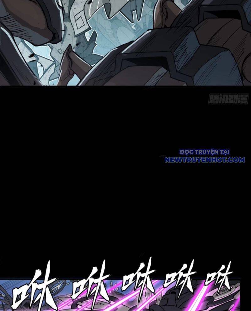 Chương 260 - Trang 23