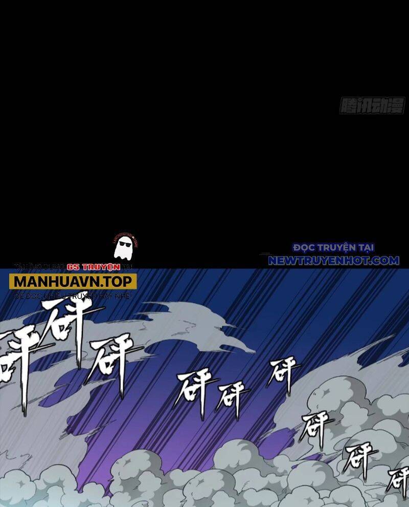 Chương 260 - Trang 29