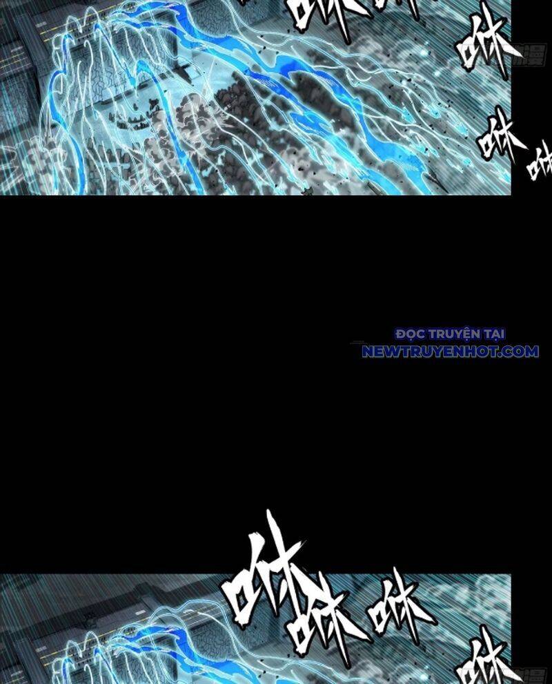Chương 260 - Trang 39