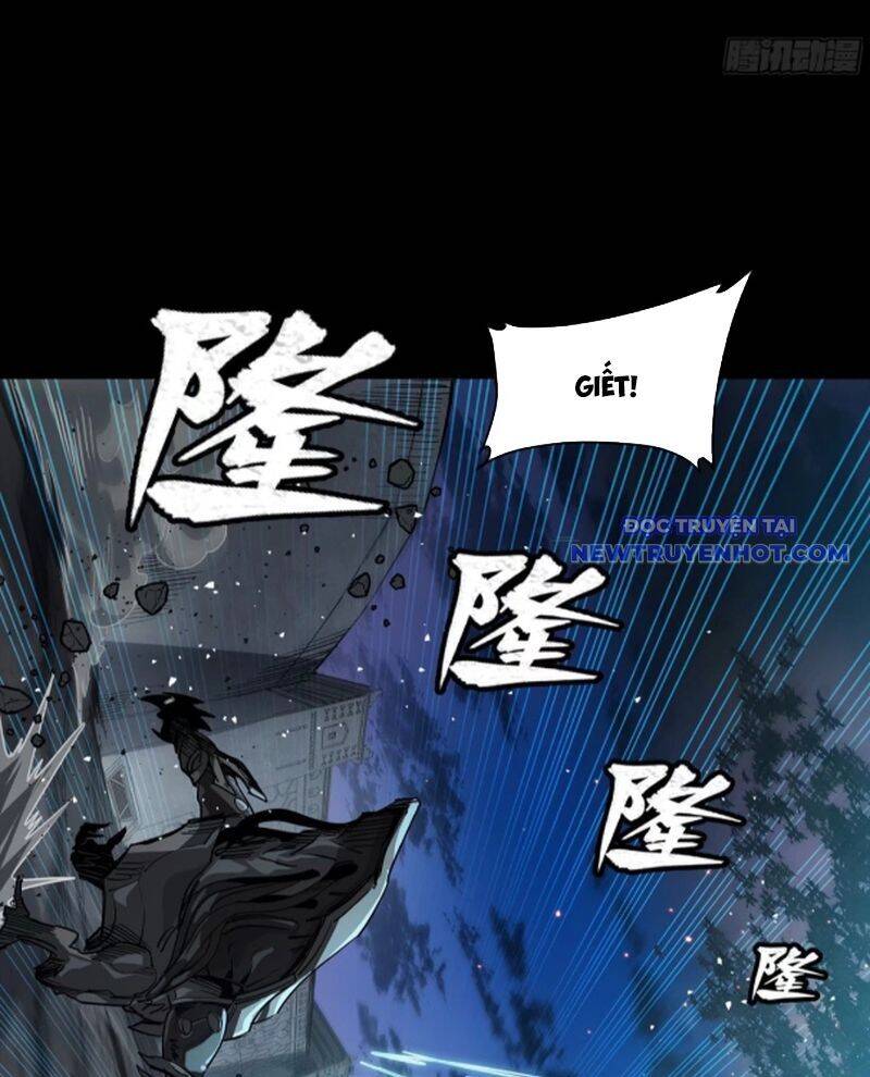 Chương 260 - Trang 53
