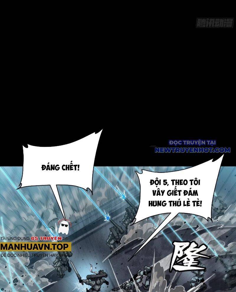 Chương 260 - Trang 66