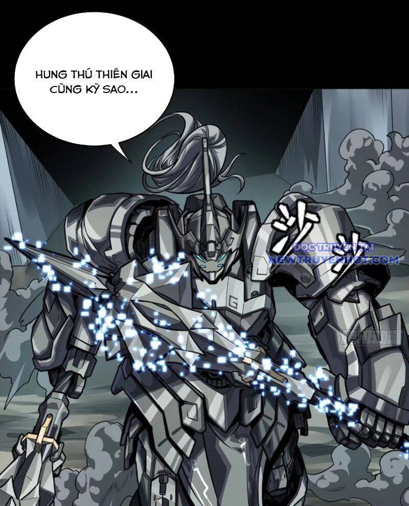 Chương 260 - Trang 75
