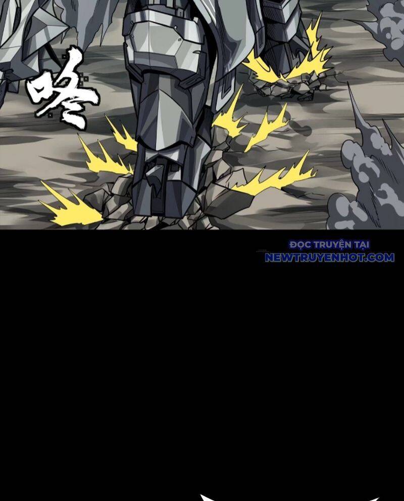 Chương 260 - Trang 76