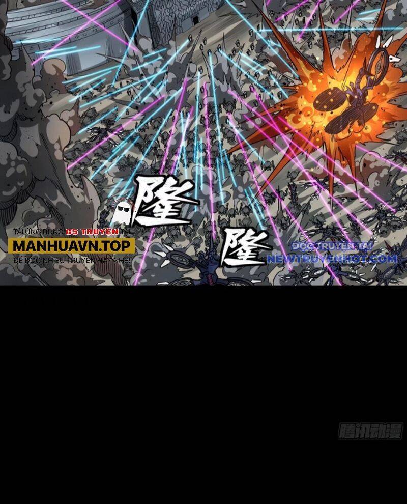 Chương 260 - Trang 82