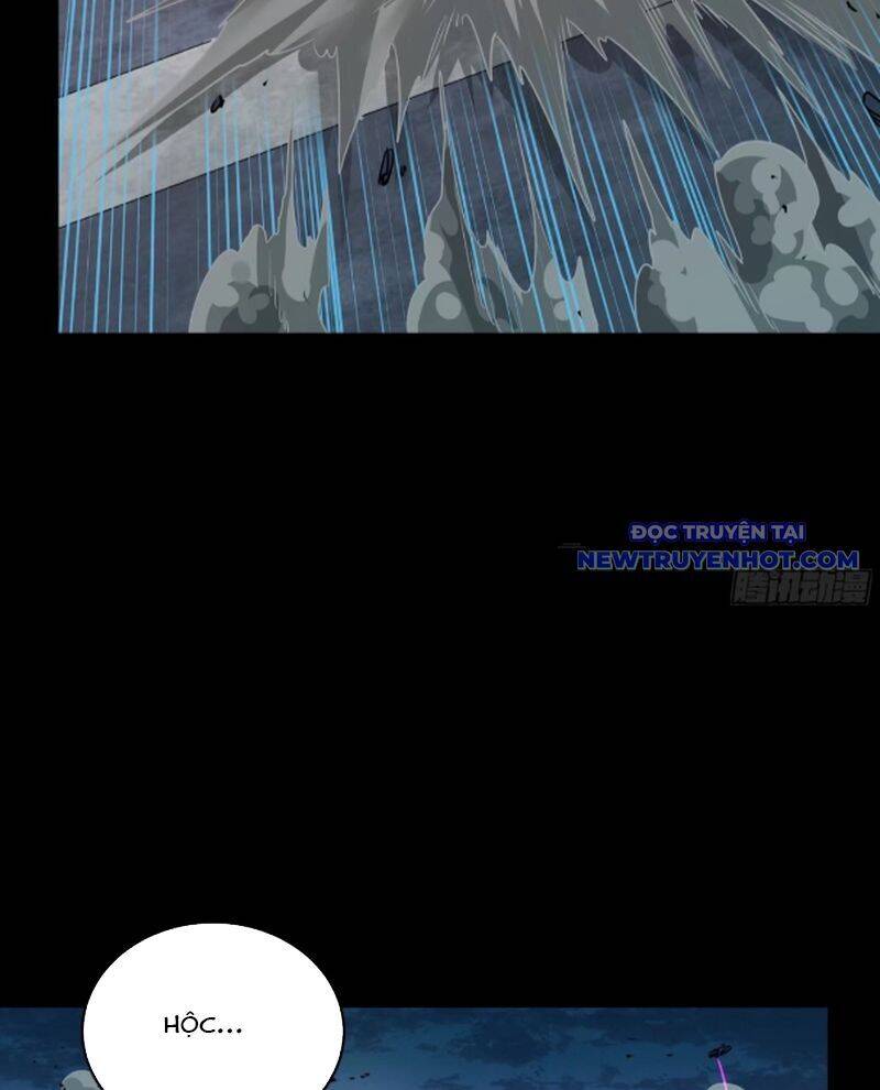 Chương 260 - Trang 91