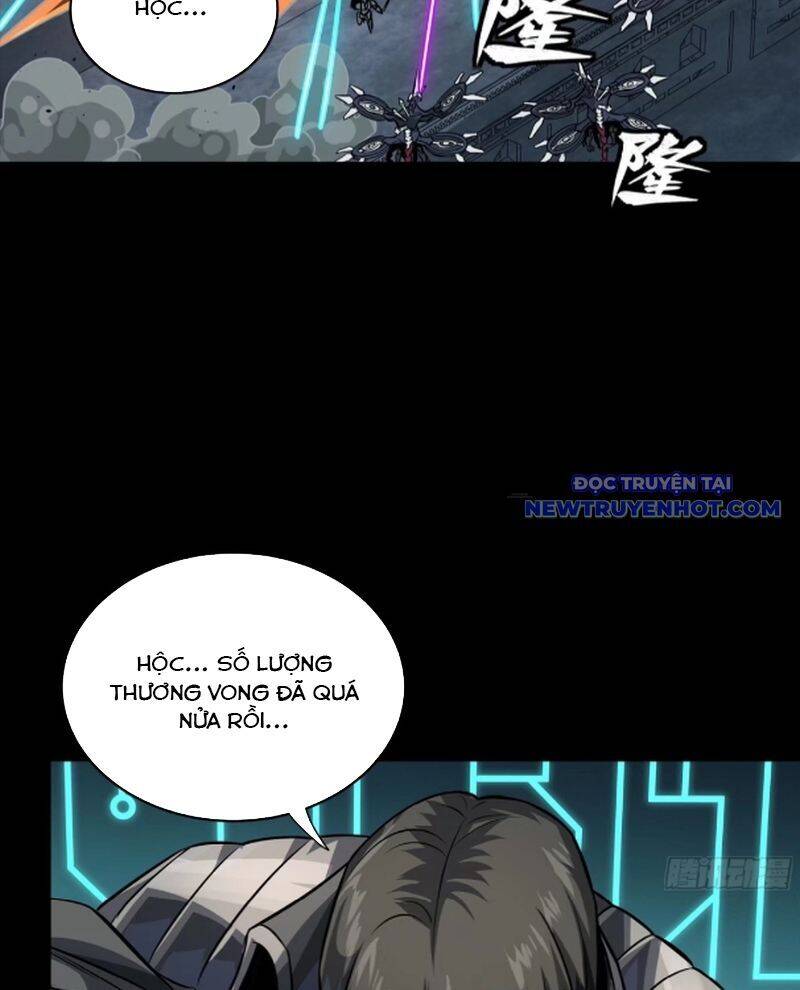 Chương 260 - Trang 95